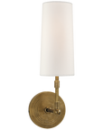 Ziyi Sconce
