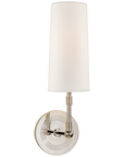 Ziyi Sconce