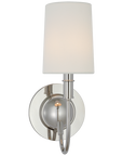 Elkins Single Sconce