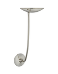 Keira Large Sconce