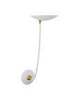 Keira Large Sconce