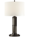 Longacre Small Lamp