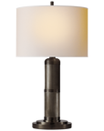 Longacre Small Lamp