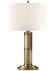 Longacre Small Lamp