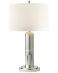 Longacre Small Lamp
