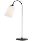 Mia Table Lamp
