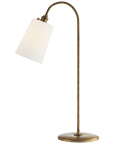 Mia Table Lamp
