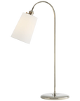 Mia Table Lamp
