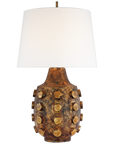 Orly Table Lamp