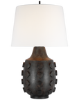 Orly Table Lamp