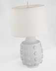 Orly Table Lamp