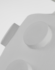 Orly Table Lamp