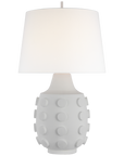 Orly Table Lamp