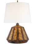 Frey Medium Table Lamp