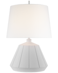 Frey Medium Table Lamp