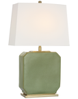 Monique 20" Table Lamp