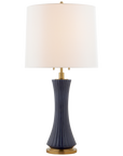 Elena Large Table Lamp