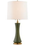 Elena Large Table Lamp