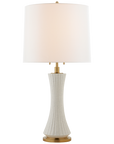 Elena Large Table Lamp