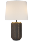 Minx Table Lamp