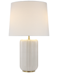 Minx Table Lamp