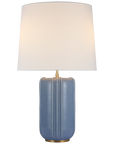Minx Table Lamp