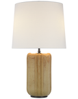 Minx Table Lamp