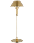 Turlington Medium Table Lamp