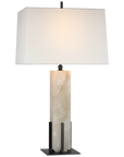 Gironde Table Lamp