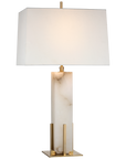 Gironde Table Lamp