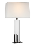 Gironde Table Lamp