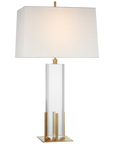 Gironde Table Lamp