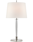 Lyra Table Lamp