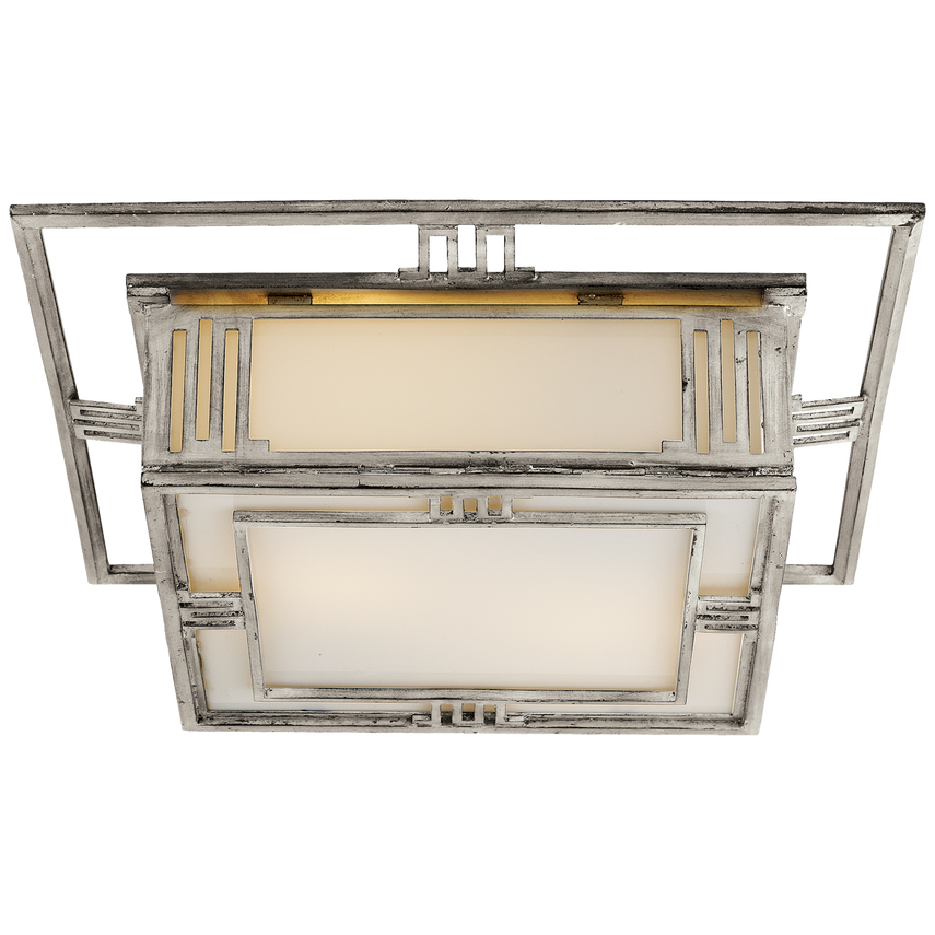 Enrique Flush Mount