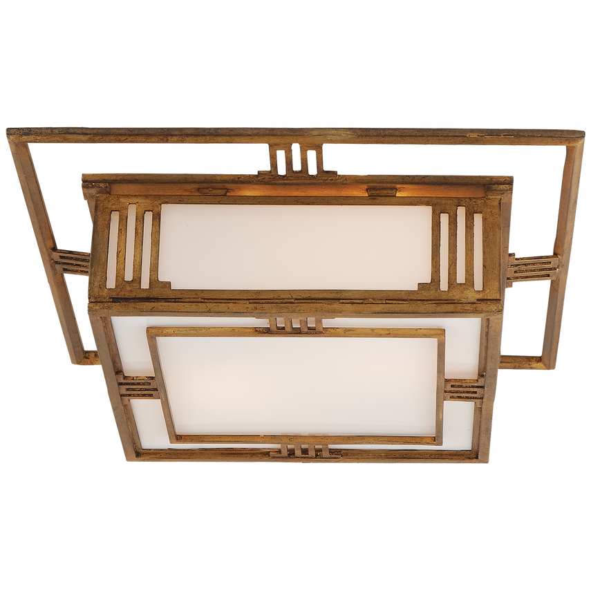 Enrique Flush Mount