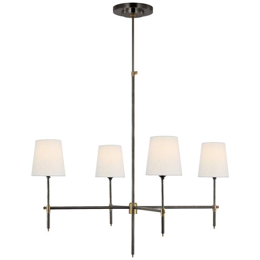 Bryant Large Chandelier
