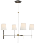 Bryant Large Chandelier