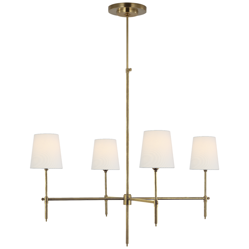 Bryant Large Chandelier