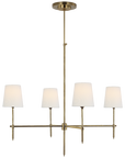 Bryant Large Chandelier