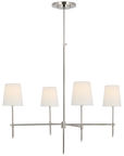 Bryant Large Chandelier