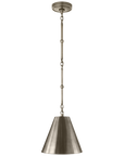 Goodman Petite Pendant