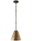 Goodman Petite Pendant