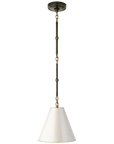Goodman Petite Pendant