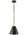 Goodman Petite Pendant