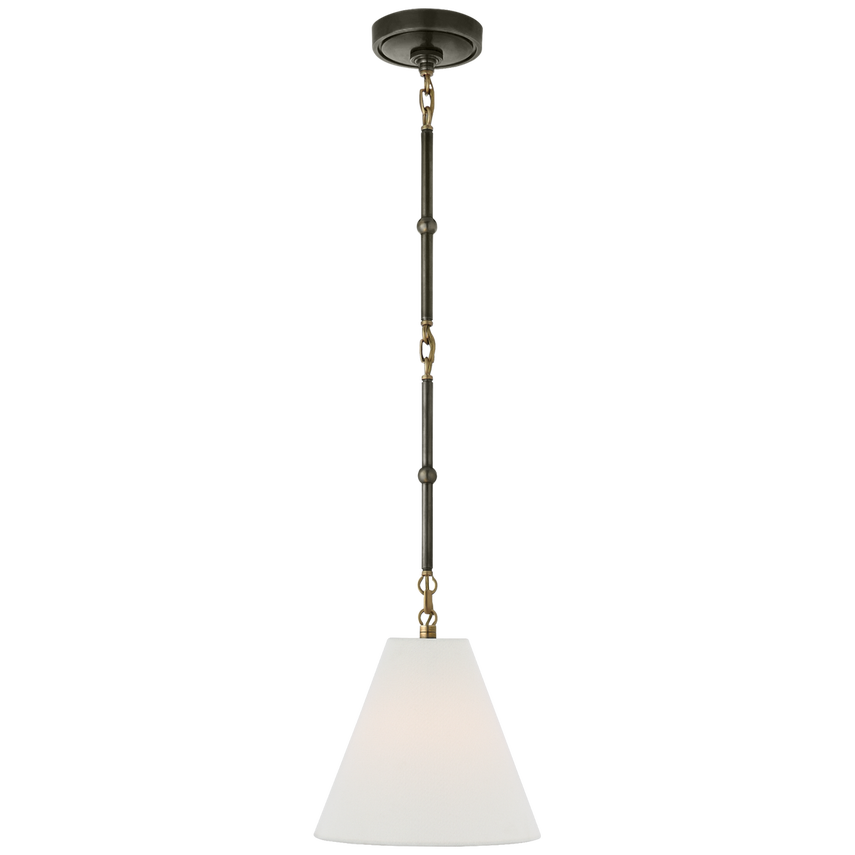 Goodman Petite Pendant