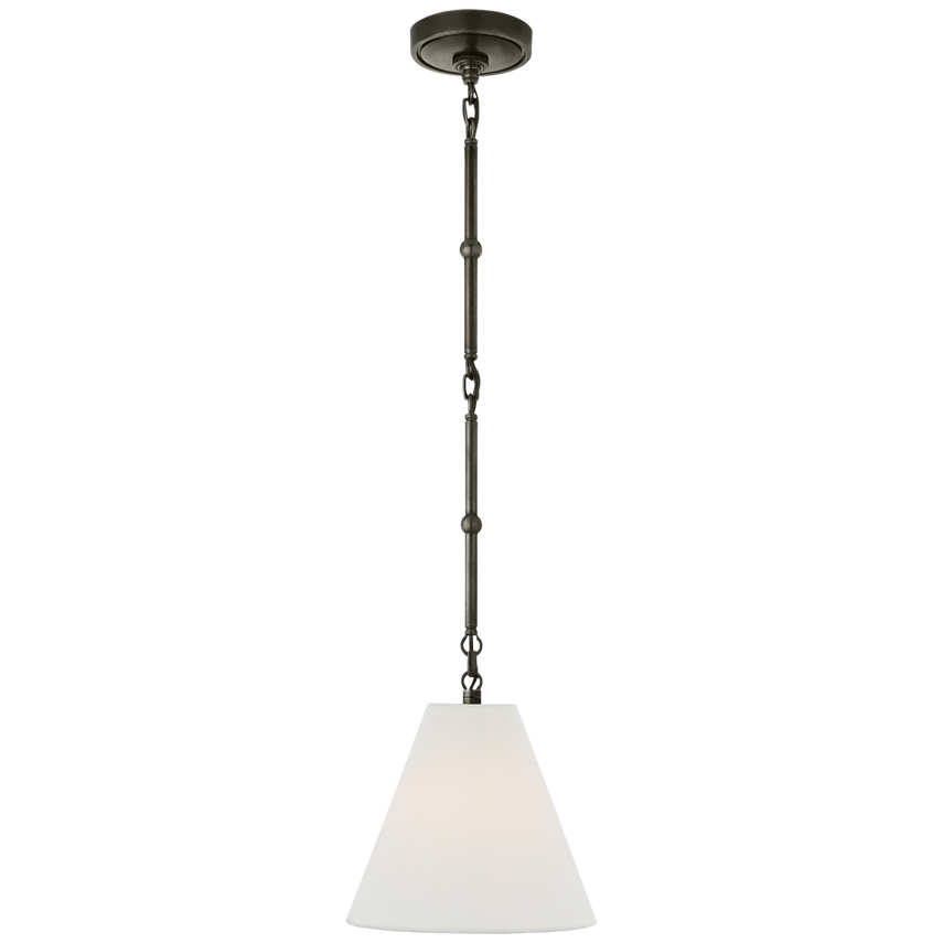 Goodman Petite Pendant