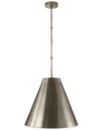 Goodman Medium Pendant