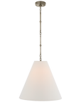 Goodman Medium Pendant