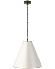 Goodman Medium Pendant