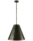 Goodman Medium Pendant